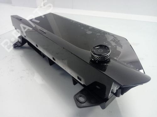 Display monitor CITROËN C4 III (BA_, BB_, BC_)  | BP16886493C48 