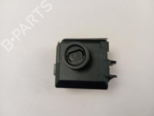 Used Electronic module MERCEDES-BENZ A-CLASS (W176) A 200 CDI (176.001) (136 hp) 22419510