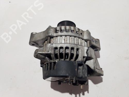 Alternator OPEL ASTRA G Hatchback (T98)  | BP26886700M7 