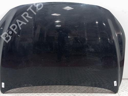 Used Hood Hood MG MG HS (AS23) [2018-2026] 40020681 40020681