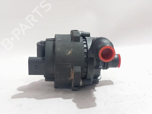 Other BMW X1 (U11) iX1 xDrive 30 | BP36421707O1 - Image 3