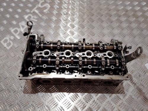 Cylinder head BMW 1 (F21) 116 i | BP29247231M5 