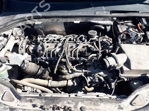 Headlight switch VOLVO XC60 I SUV (156) D5 AWD | BP17986816I24 