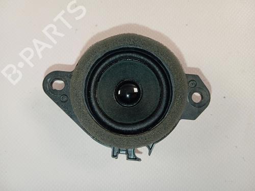 Used Speaker Speaker 36990763 36990763