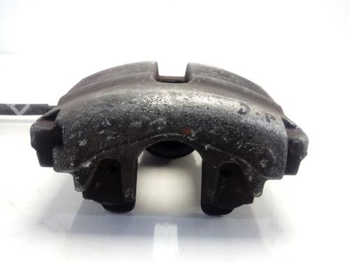 Right front brake caliper SEAT IBIZA IV (6J5, 6P1)  | BP16750579M104 