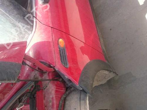 BP30371329C41 main image