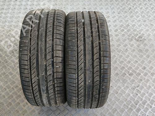 Used Other Other 38302240 38302240