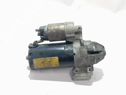 Starter BMW 3 (E90) 318 d | BP33427836M8 - Image 3