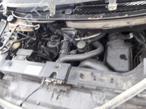 Steering pump LANCIA PHEDRA (179_)  | BP16715862M99 