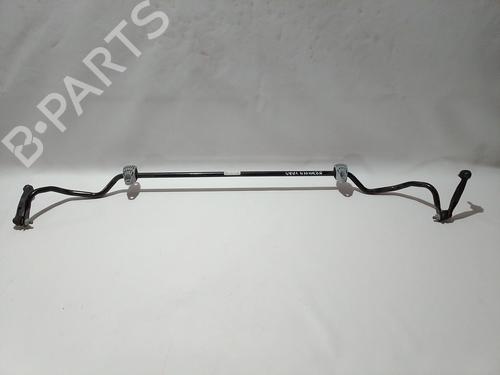 Used Other Other BMW 2 Coupe (G42, G87) 220 d Mild-Hybrid (190 hp) 39956473 39956473