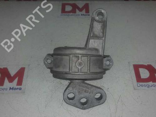 Engine mount OPEL ASTRA H (A04)  | BP16460272M89 