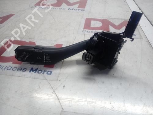 Used Steering column stalk VW TOURAN (1T1, 1T2) [2003-2011]  12842281