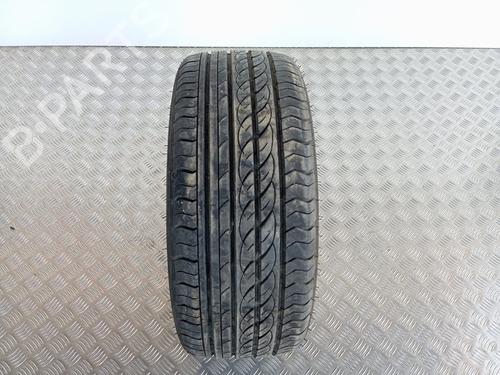 other-ford-fiesta-vi-cb1-ccn-2008-30374125 main image