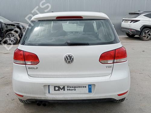 Engine VW GOLF VI (5K1) | BP27277195M1 - Image 15