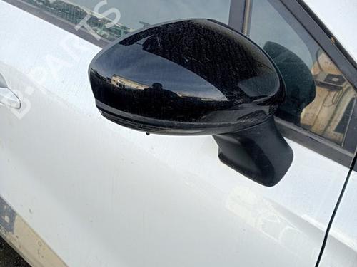 Right mirror RENAULT CAPTUR II (HF_)  | BP16549313C27 