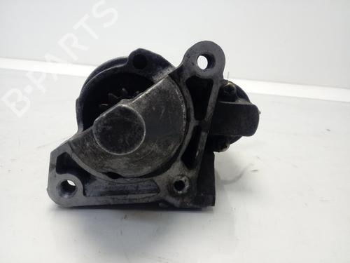 Starter RENAULT MEGANE I Classic (LA0/1_)  | BP13874025M8 