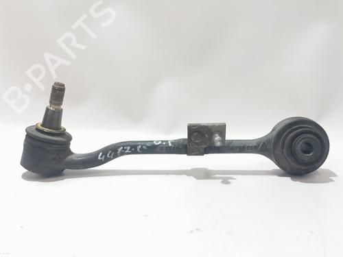 left-front-suspension-arm-bmw-x1-e84-2009-2010-2011-2012-2013-2014-2015-33321767 main image