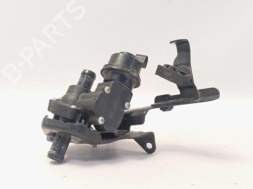 BP28724106O1 main image