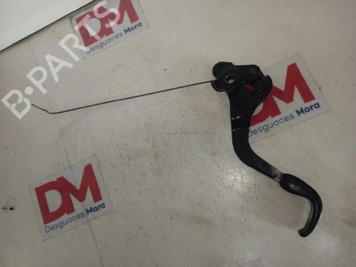 Used Switch Switch BMW 7 (E23) 732 i (197 hp) 40103149 40103149