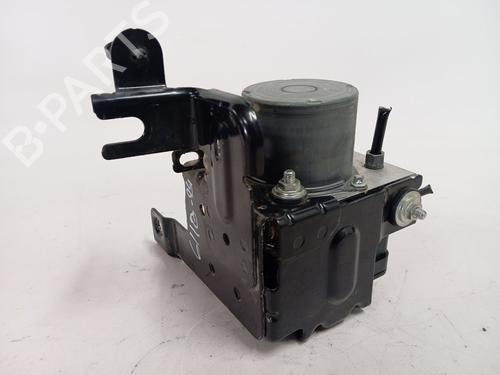 ABS pump CITROËN BERLINGO Box Body/MPV (K9)  | BP22563382M43 