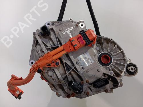 Engine TESLA MODEL 3 (5YJ3)  | BP29548373M1 