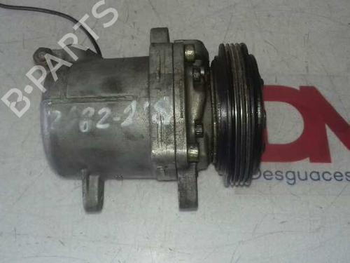 Used AC compressor SUZUKI BALENO (EG) 1.6 i 16V (SY416) (98 hp) 12648496