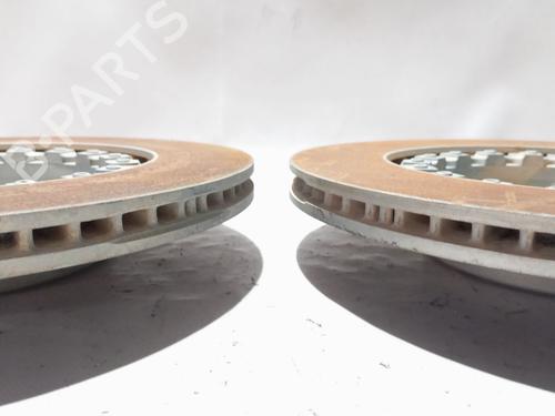 Other BMW 7 (G70) i7 xDrive60, L | BP37632914O1 - Image 4