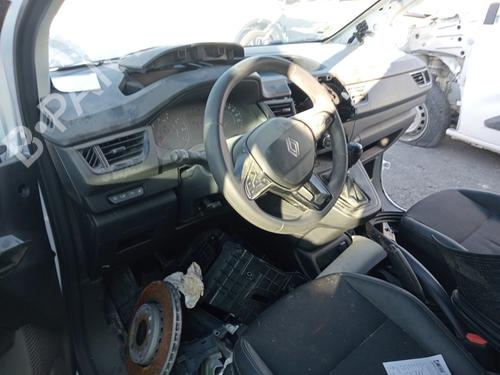 Electronic sensor RENAULT KANGOO III Box Body/MPV | BP39095822M84 - Image 8