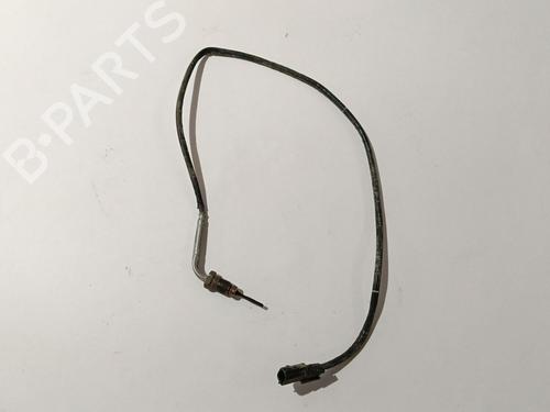 Elektronisk sensor Elektronisk sensor RENAULT KANGOO / GRAND KANGOO II (KW0/1_) [2008-2026] 34399624 34399624