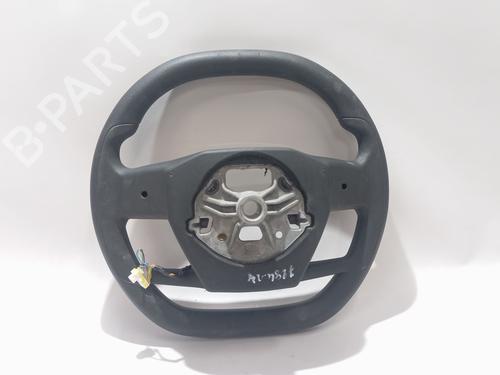 Steering wheel CITROËN BERLINGO (ER_, EC_) | BP32492377C49