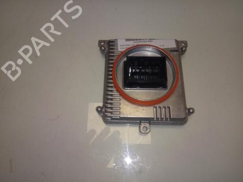 BP14969976M83 main image