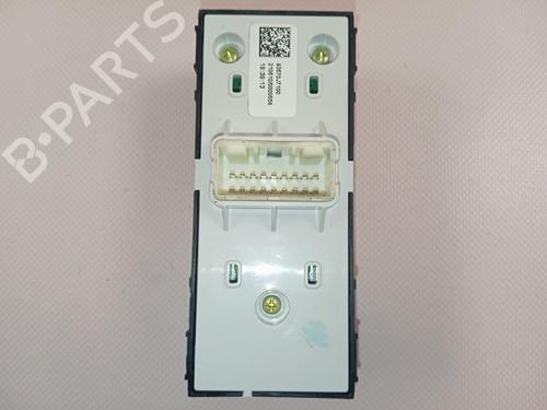 Left front window switch KIA XCEED (CD) | BP37233633I27 - Image 2