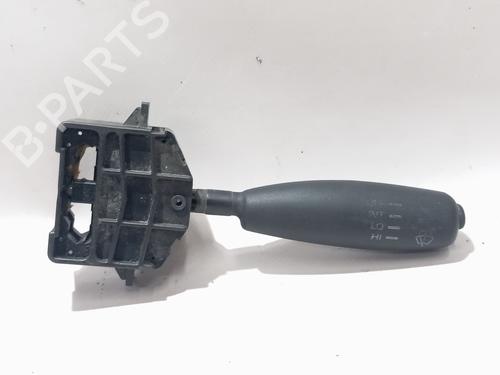 Used Steering column stalk NISSAN CABSTAR E (TL_, VL_) [1992-2006]  31665333