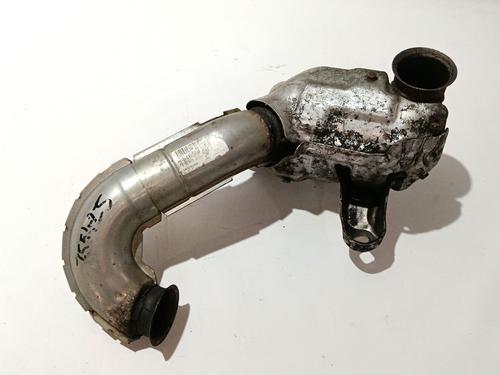 Used Catalyst Catalyst 37607356 37607356