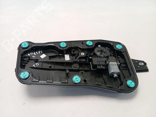 rear-right-window-mechanism-skoda-octavia-iv-nx3-nn3-pv3-2020-36882511 main image