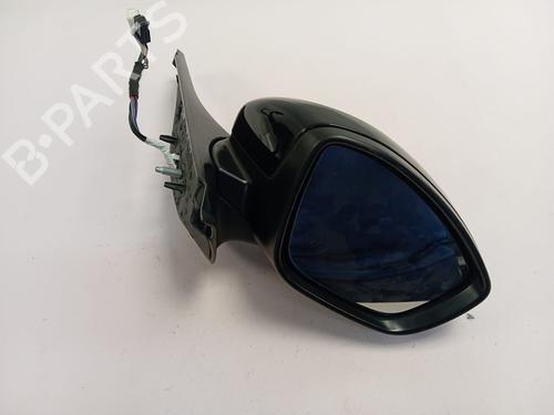 Right mirror CITROËN C3 III (SX)  | BP12938405C27 
