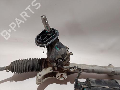 Steering rack LYNK & CO 01 PHEV | BP36017625M22 - Image 4
