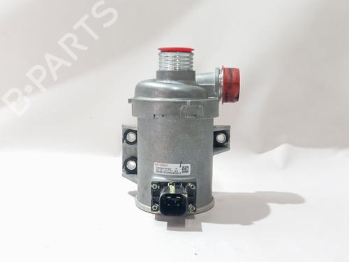 Autre Autre BYD SEAL U [2024-2026] 36421670 36421670