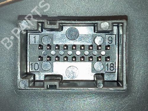 Instrument cluster CITROËN JUMPER II Van 2.2 BlueHDi 120 | BP37632108C47 - Image 4