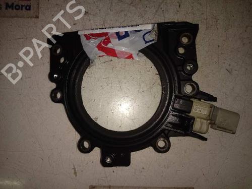 Used Electronic sensor Electronic sensor 16857869 16857869
