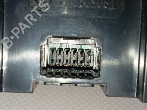Climate control RENAULT TRAFIC III Van (FG_) | BP36596543I5 - Image 4