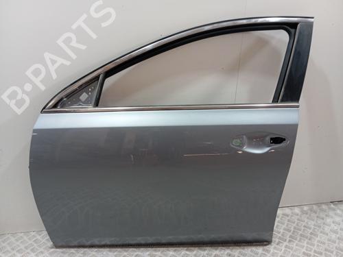 Porta anteriore sinistra Porta anteriore sinistra KIA CEED Sportswagon (CD) [2018-2026] 37440722 37440722