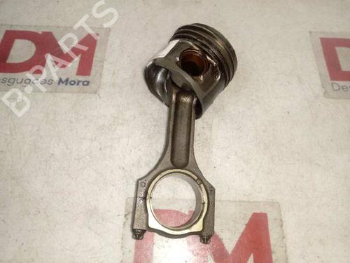 Used Other Other BMW 3 (E90) [2004-2012] 16546588 16546588