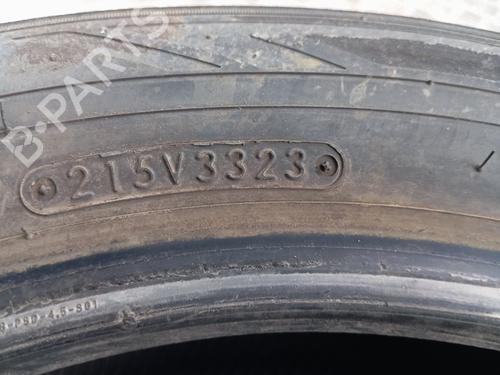 Other NISSAN PULSAR Hatchback (C13) | BP26292504O1