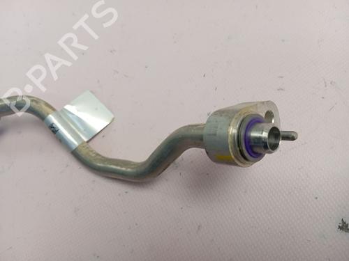 AC pipe BMW 4 Convertible (G23, G83) 420 d Mild-Hybrid | BP27882031M126 