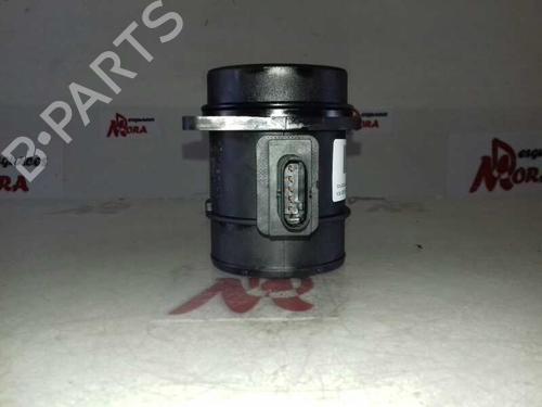 Mass air flow sensor KIA SPORTAGE III (SL)  | BP22779723M95 