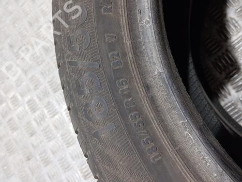 Other CHEVROLET AVEO / KALOS Hatchback (T250, T255) | BP29594908O1