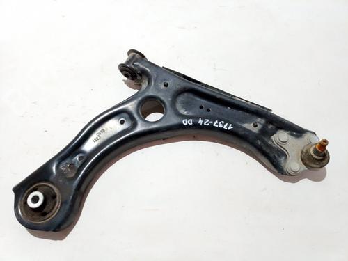 Used Right front suspension arm SKODA SCALA (NW1) [2019-2025]  27882428