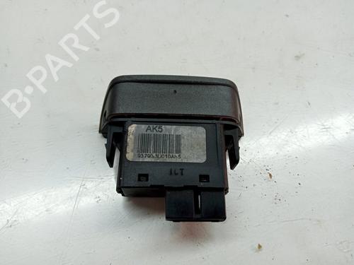 Warning switch KIA SPORTAGE III (SL) 2.0 CRDi AWD | BP18150883I22