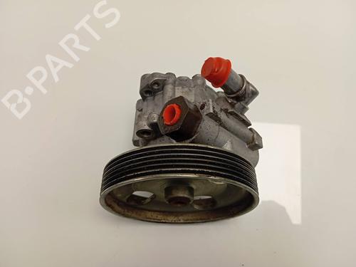 Bomba direccion PEUGEOT 807 (EB_) [2002-2025]  20321821